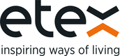 Etex Germany Exteriors GmbH Logo