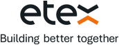 Etex Germany Exteriors GmbH Logo