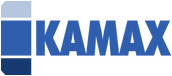 KAMAX GmbH & Co. KG Logo