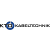 KTO Kabeltechnik GmbH Logo