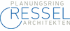 Planungsring Ressel GmbH Logo