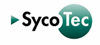 SycoTec GmbH & Co. KG Logo