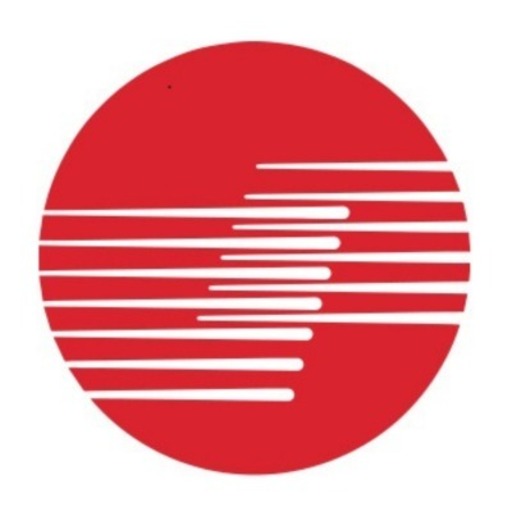 Trane Klima- und Kältetechnisches Büro GmbH (Job via XING.com) Logo
