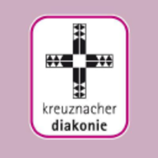 Universität Trier (Job via XING.com) Logo