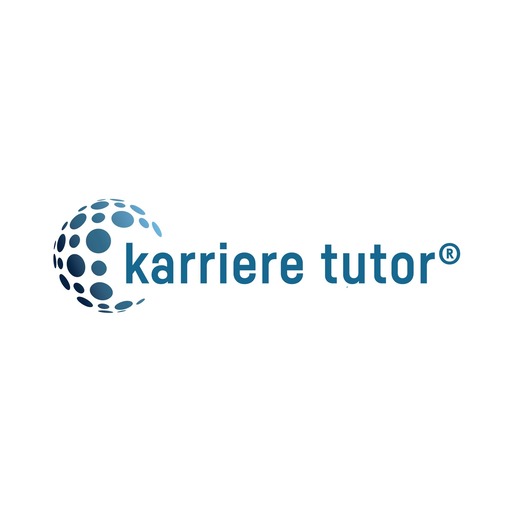 karriere tutor GmbH (Job via XING.com) Logo