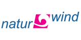 naturwind Unternehmensgruppe Logo