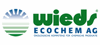 Wieds Ecochem AG Logo