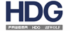 HDG Verpackungsmaschinen GmbH Logo