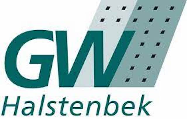 Gemeindewerke Halstenbek Logo