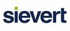Sievert SE Logo