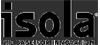 Isola GmbH Logo