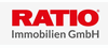 RATIO Immobilien GmbH Logo