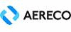 Aereco GmbH Logo
