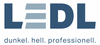 LEDL Rollladen + Sonnenschutztechnik GmbH Logo