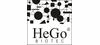 HeGo Biotec GmbH Logo