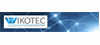 WIKOTEC-Kommunikationstechnik GmbH Logo