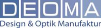 DEOMA AG Logo