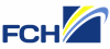 FCH Gruppe AG Logo