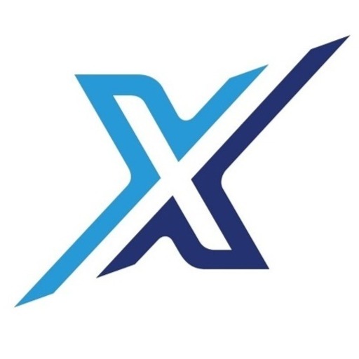 SoftwareXperts GmbH (Job via XING.com) Logo