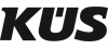 KÜS Bundesgeschäftsstelle Logo