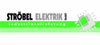 Ströbel Elektrik GmbH Logo