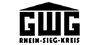 GWG Rhein-Sieg-Kreis mbH Logo