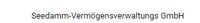 Seedamm-Vermögensverwaltungs GmbH Logo