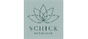 Blumen Schick GmbH Logo