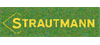 B. Strautmann & Söhne GmbH & Co. KG Logo
