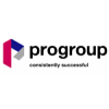 Progroup Paper PM3 GmbH Logo