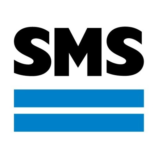 Buss-SMS-Canzler GmbH (Job via XING.com) Logo