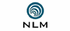 Niedersächsische Landesmedienanstalt (NLM) Logo