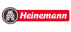 Bäckerei Heinemann GmbH & Co. KG Logo