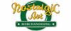 Nostalgic-Art Merchandising GmbH Logo