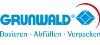 GRUNWALD GMBH Logo