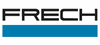 Oskar Frech GmbH + Co. KG Logo