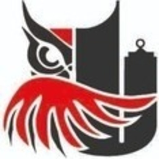 A & S Sicherheit plus GmbH (Job via XING.com) Logo