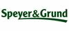 Speyer & Grund GmbH Logo
