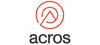 acros sport gmbh Logo