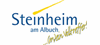 Gemeinde Steinheim am Albuch Logo