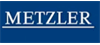Bankhaus Metzler Logo
