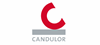 Candulor Dental GmbH Logo