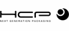 HCP Germany Cosmetic GmbH & Co.KG Logo