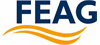 FEAG St. Ingbert GmbH Logo