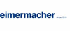 Ferdinand Eimermacher GmbH & Co. KG Logo