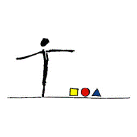 RBO - WohnStätten gemeinnützige GmbH Logo