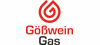 Gößwein-Gas GmbH Logo