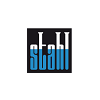 Stahl Chemicals Germany GmbH Logo