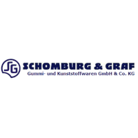 SCHOMBURG GmbH & Co. KG Logo