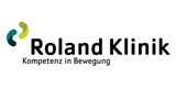 Roland Klinik gGmbH Logo